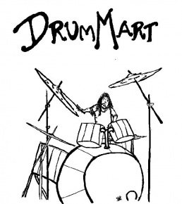 gallery/DrumMart-Logo
