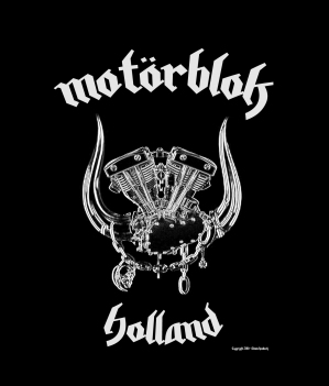 gallery/motörblok