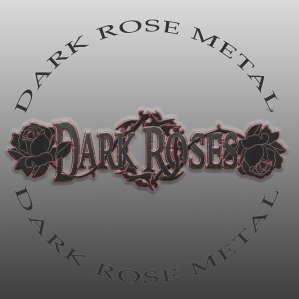 gallery/darkroses@darkrosemetal.com