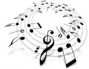gallery/muziek