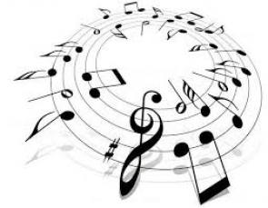 gallery/muziek